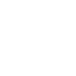 Frost Popsicles Logo - White